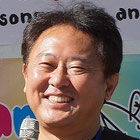 辰野 斉
