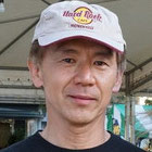 杉谷忠一